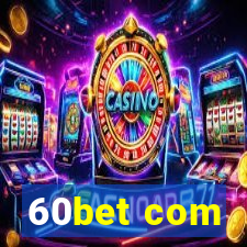 60bet com
